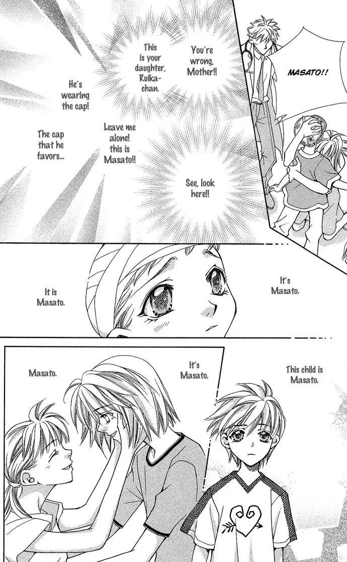 Global Garden Chapter 17 page 19 - Chapter 17