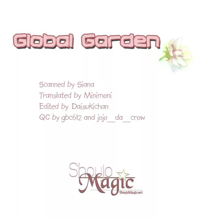 Global Garden Chapter 17 page 2 - Chapter 17