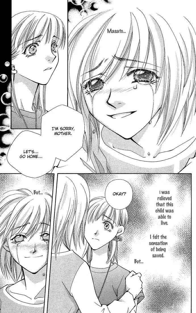 Global Garden Chapter 17 page 20 - Chapter 17