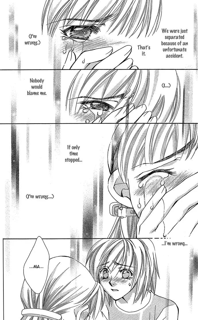 Global Garden Chapter 17 page 23 - Chapter 17