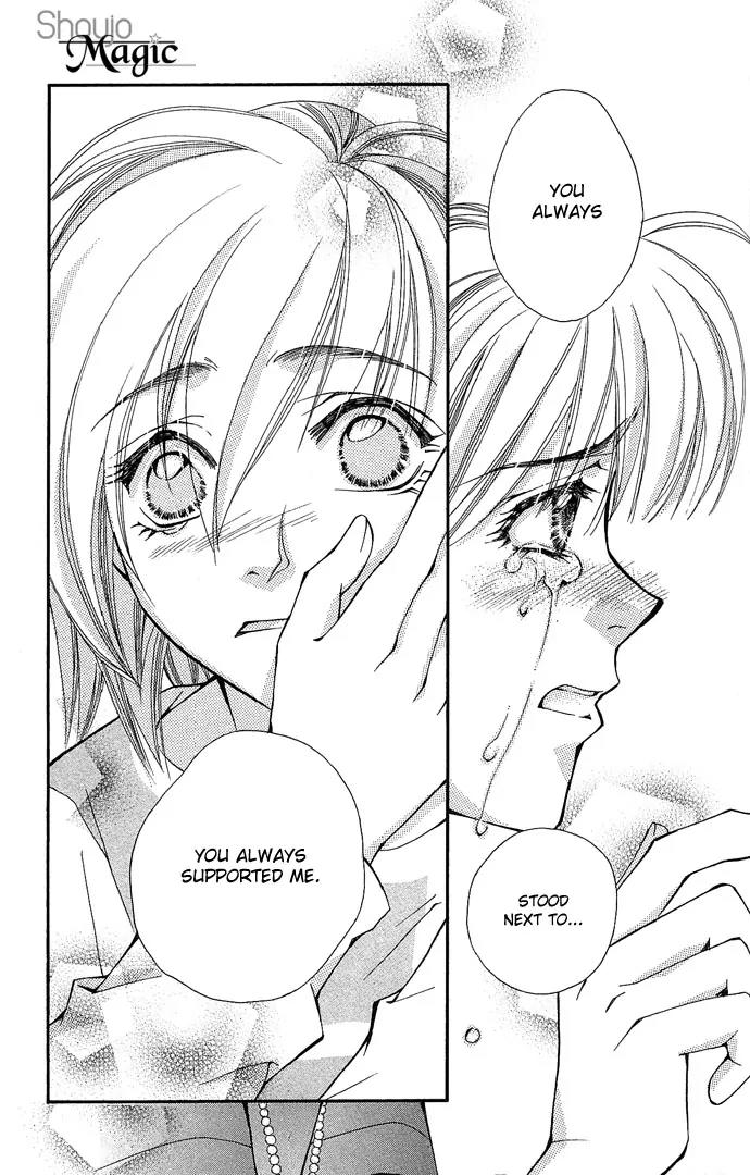 Global Garden Chapter 17 page 28 - Chapter 17