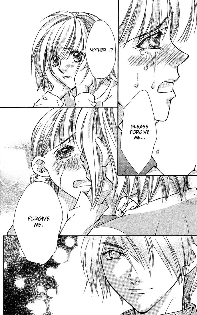 Global Garden Chapter 17 page 29 - Chapter 17
