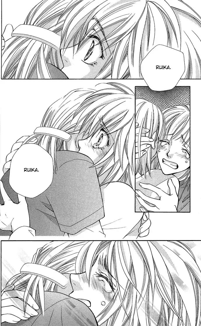 Global Garden Chapter 17 page 31 - Chapter 17