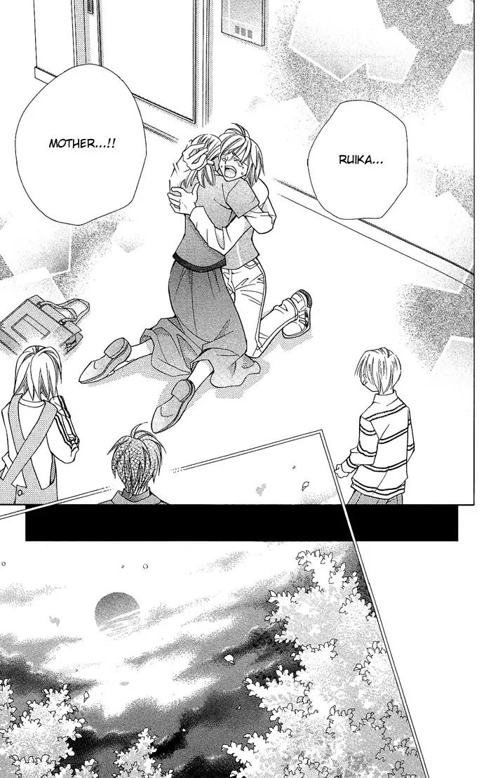 Global Garden Chapter 17 page 32 - Chapter 17