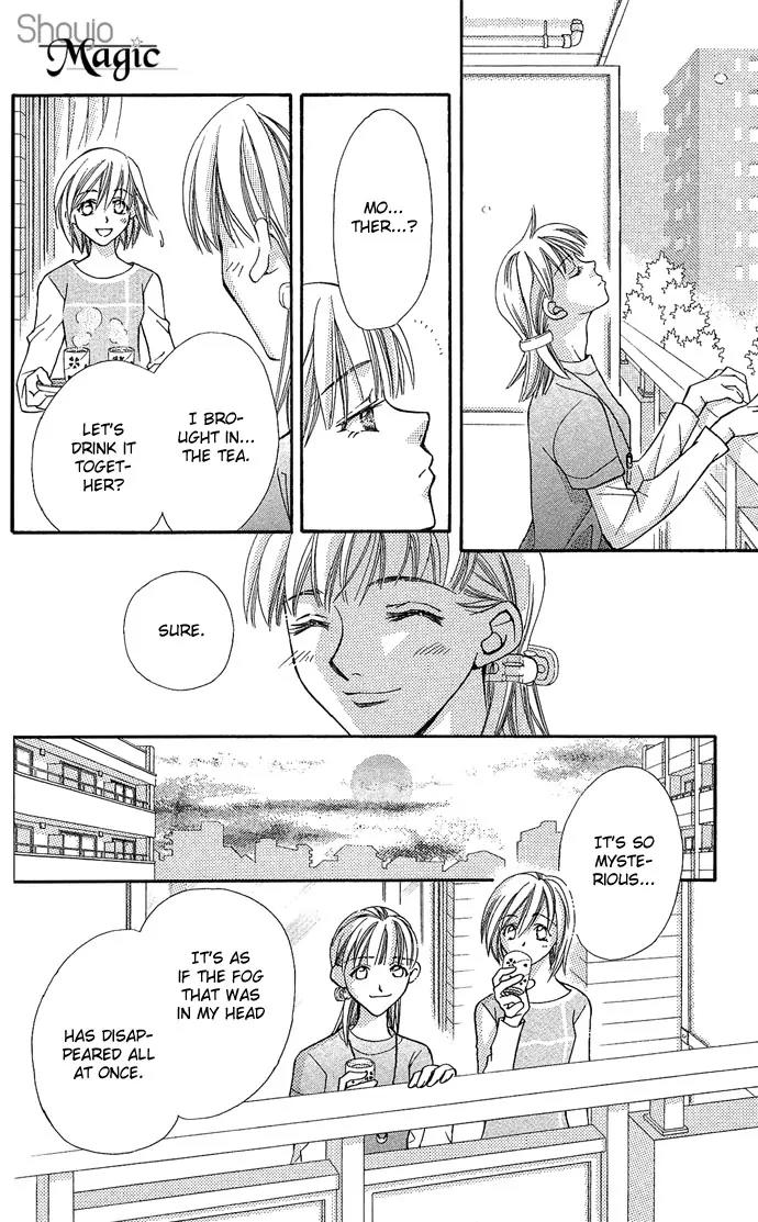Global Garden Chapter 17 page 33 - Chapter 17
