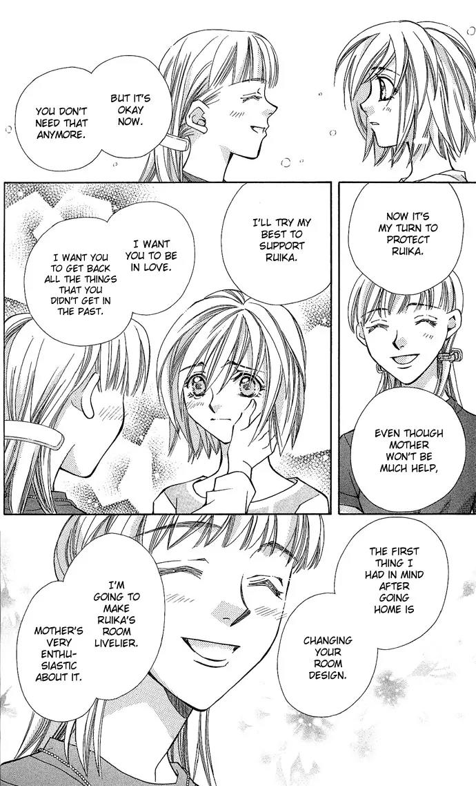 Global Garden Chapter 17 page 39 - Chapter 17
