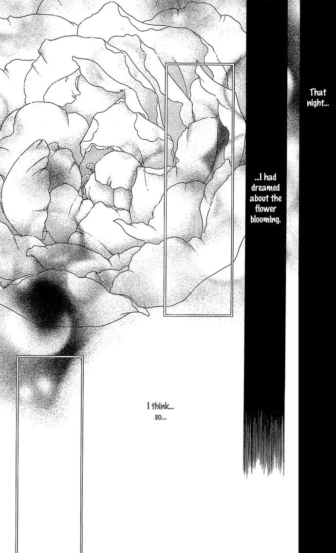 Global Garden Chapter 17 page 42 - Chapter 17