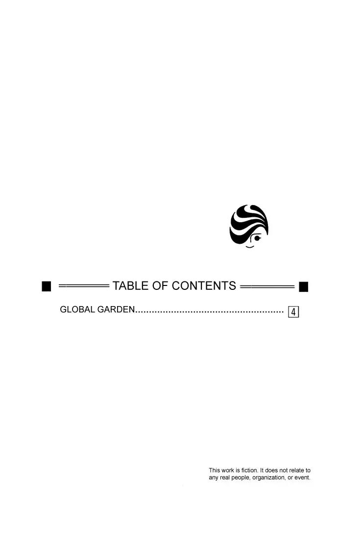 Global Garden Chapter 17 page 5 - Chapter 17