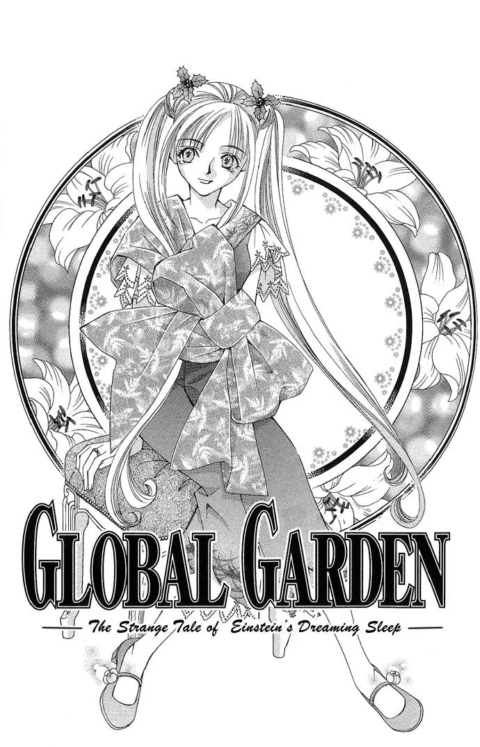 Global Garden Chapter 17 page 6 - Chapter 17