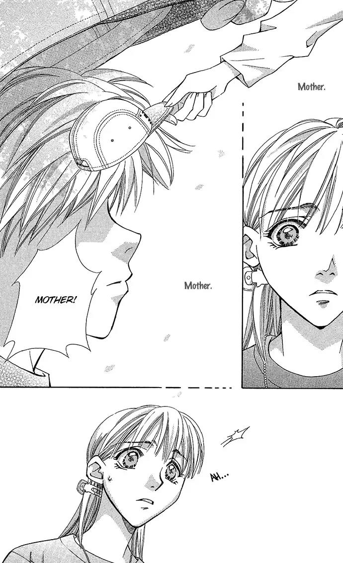 Global Garden Chapter 17 page 7 - Chapter 17