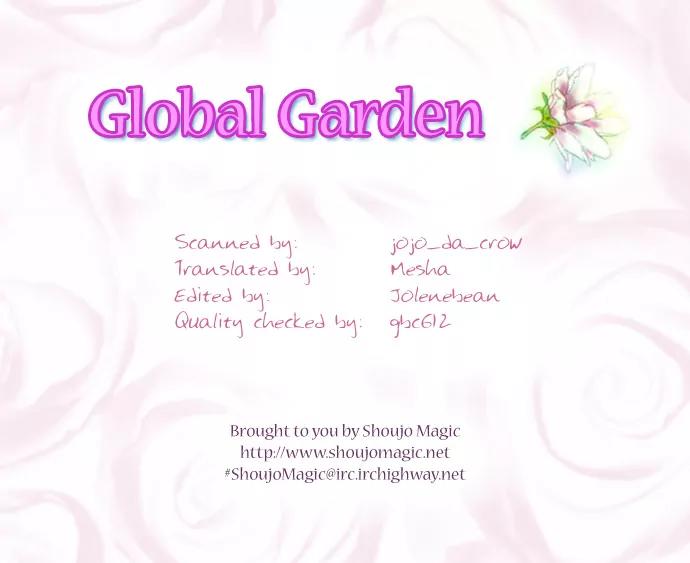 Global Garden Chapter 19 page 2 - Chapter 19