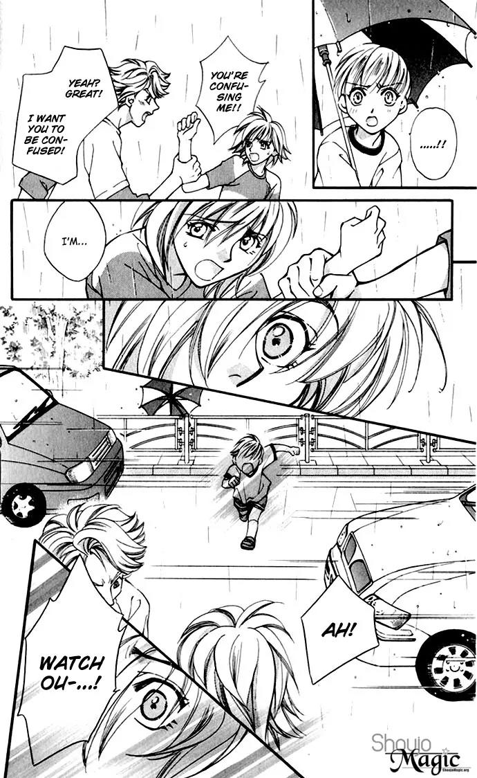 Global Garden Chapter 2 page 24 - Chapter 2