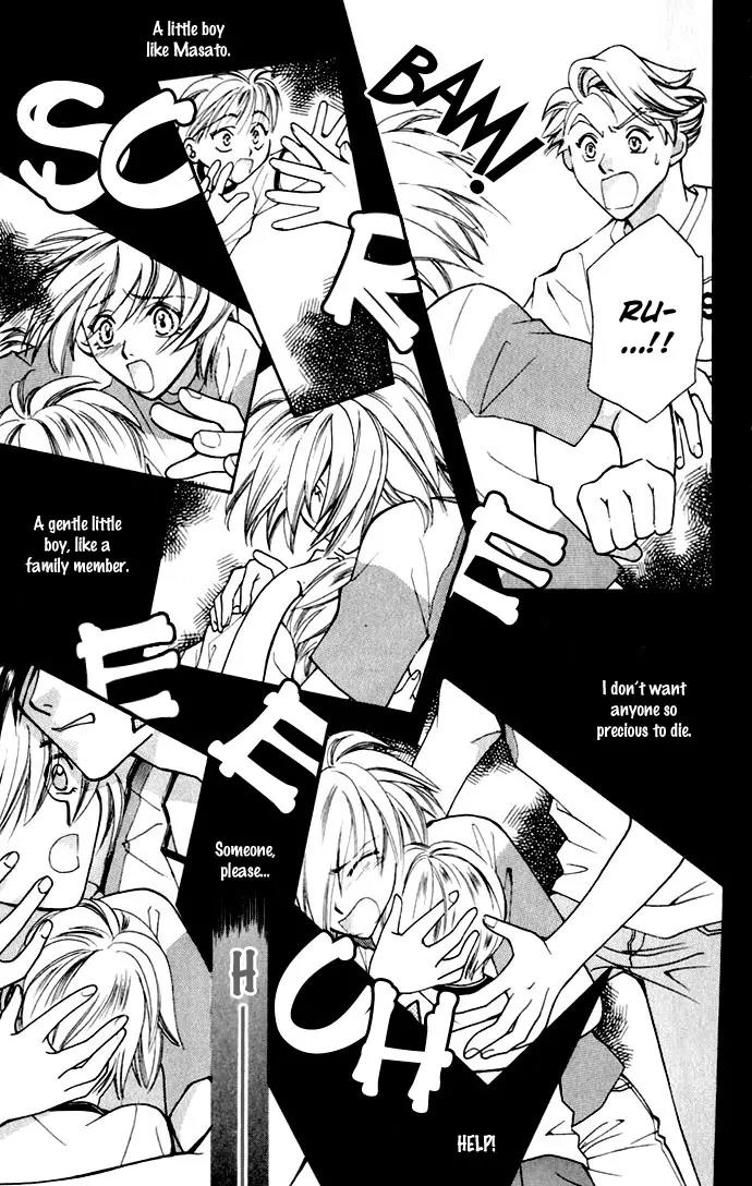 Global Garden Chapter 2 page 25 - Chapter 2