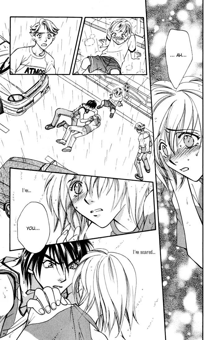 Global Garden Chapter 2 page 28 - Chapter 2