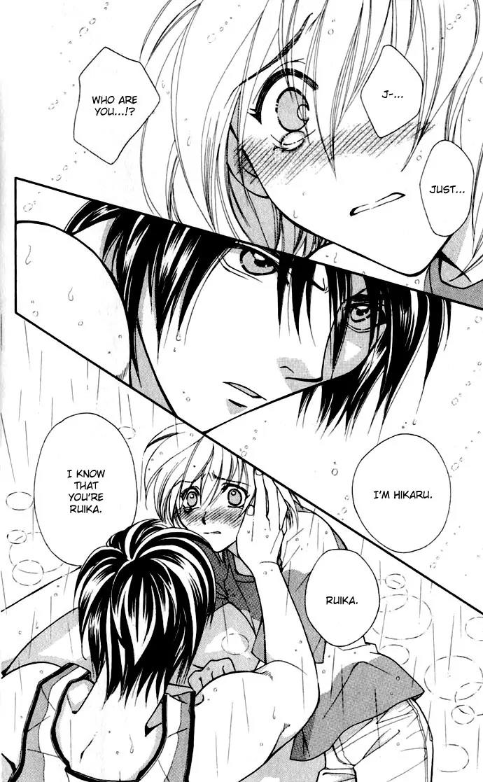 Global Garden Chapter 2 page 29 - Chapter 2