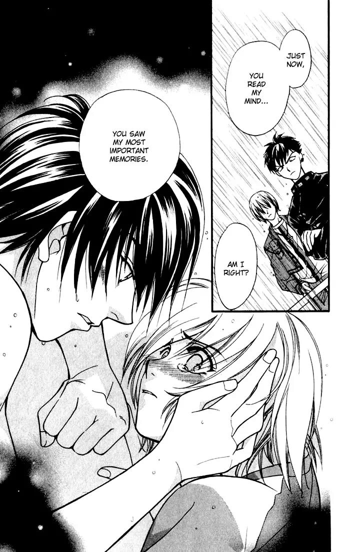 Global Garden Chapter 2 page 30 - Chapter 2