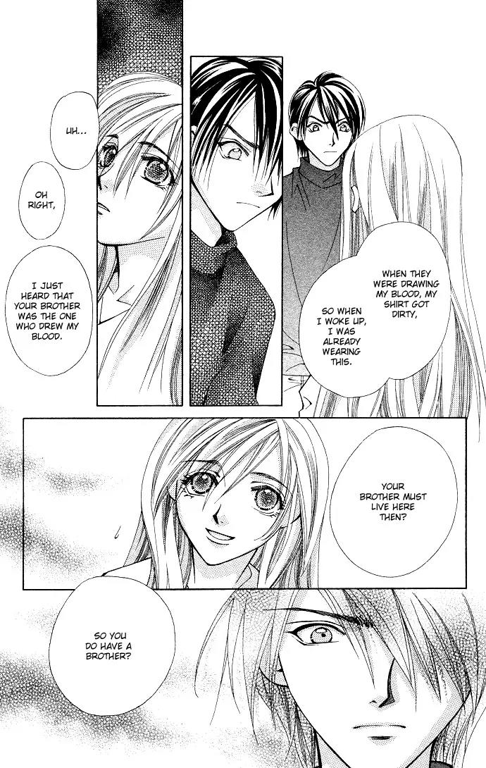 Global Garden Chapter 21 page 15 - Chapter 21