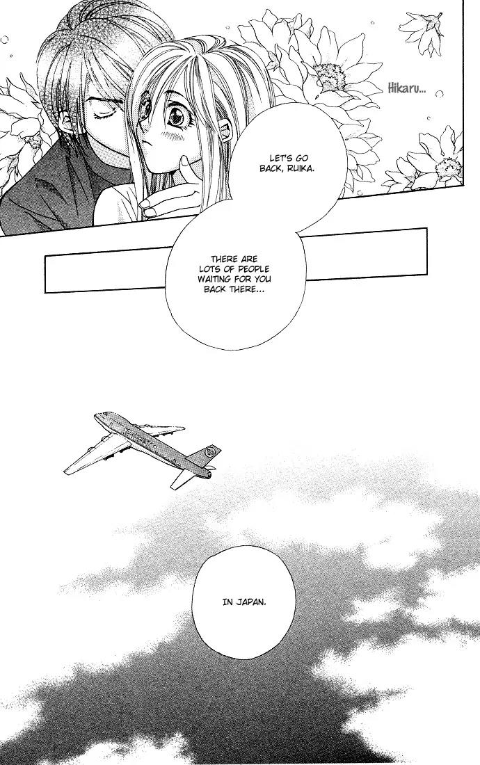 Global Garden Chapter 21 page 25 - Chapter 21