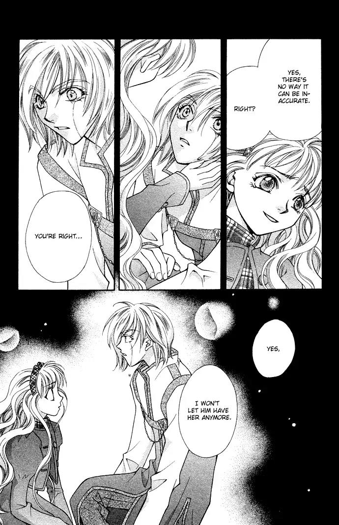 Global Garden Chapter 21 page 29 - Chapter 21
