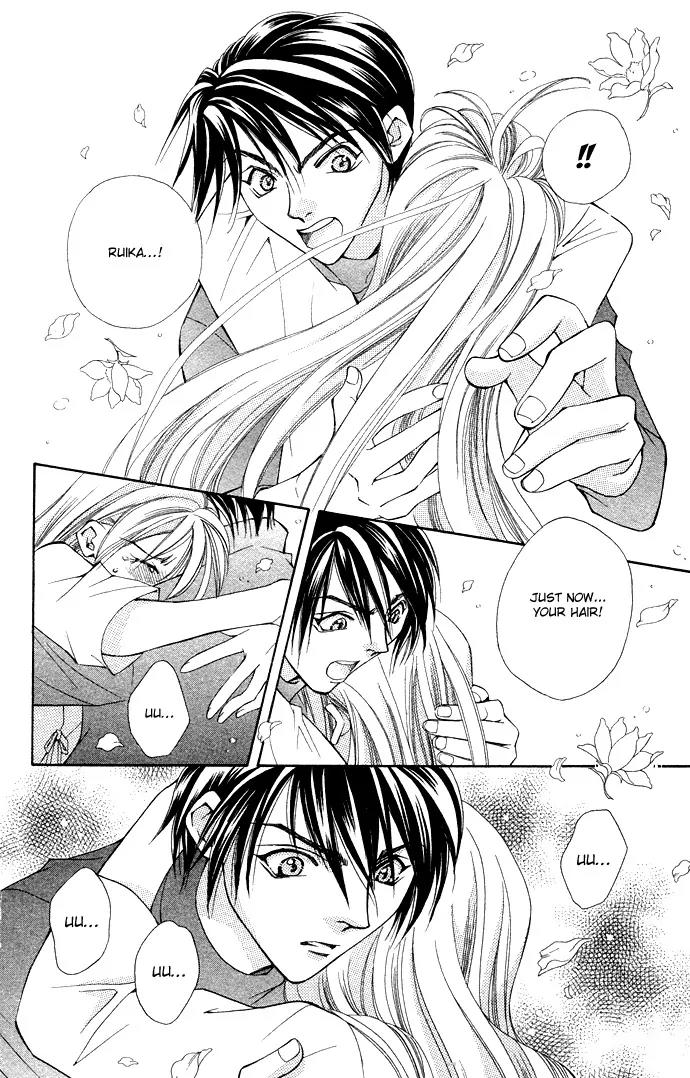 Global Garden Chapter 21 page 8 - Chapter 21