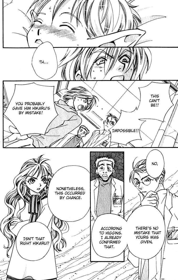 Global Garden Chapter 24 page 26 - Chapter 24