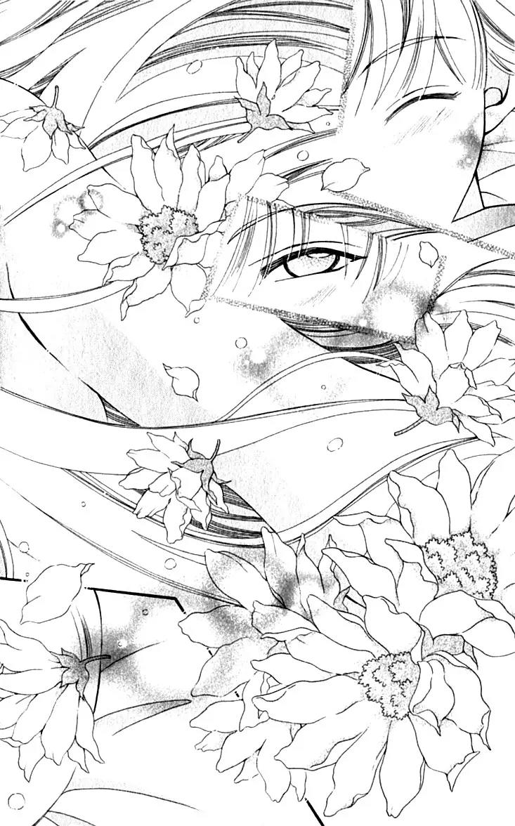 Global Garden Chapter 24 page 36 - Chapter 24