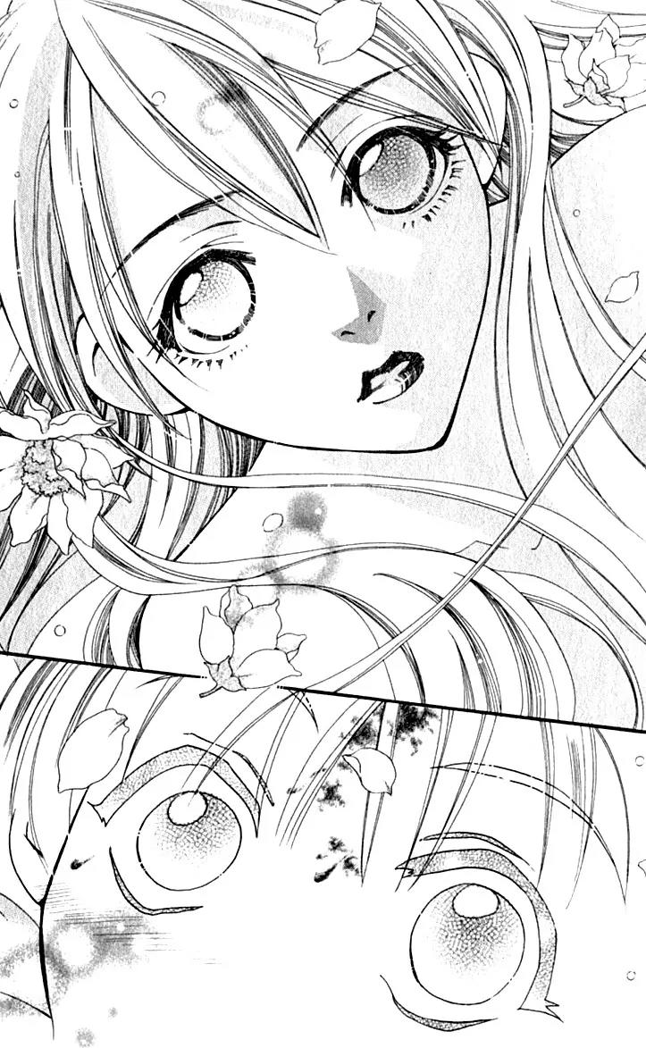 Global Garden Chapter 24 page 37 - Chapter 24