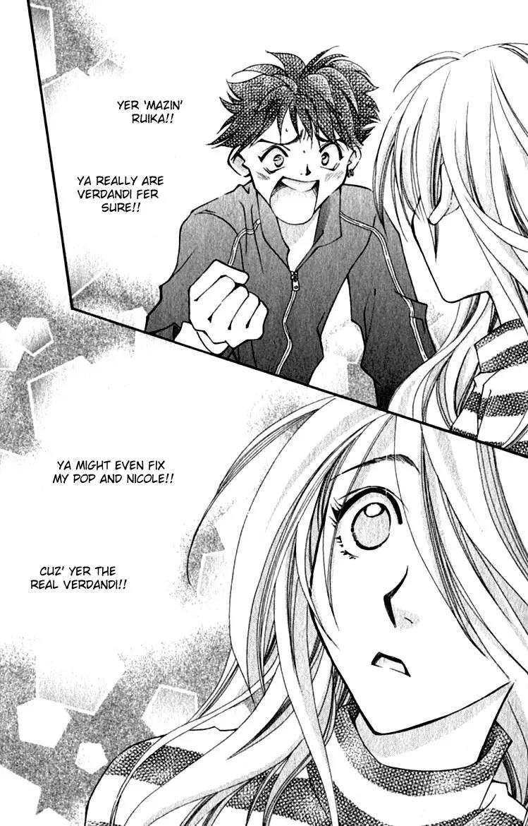 Global Garden Chapter 25 page 2 - Chapter 25