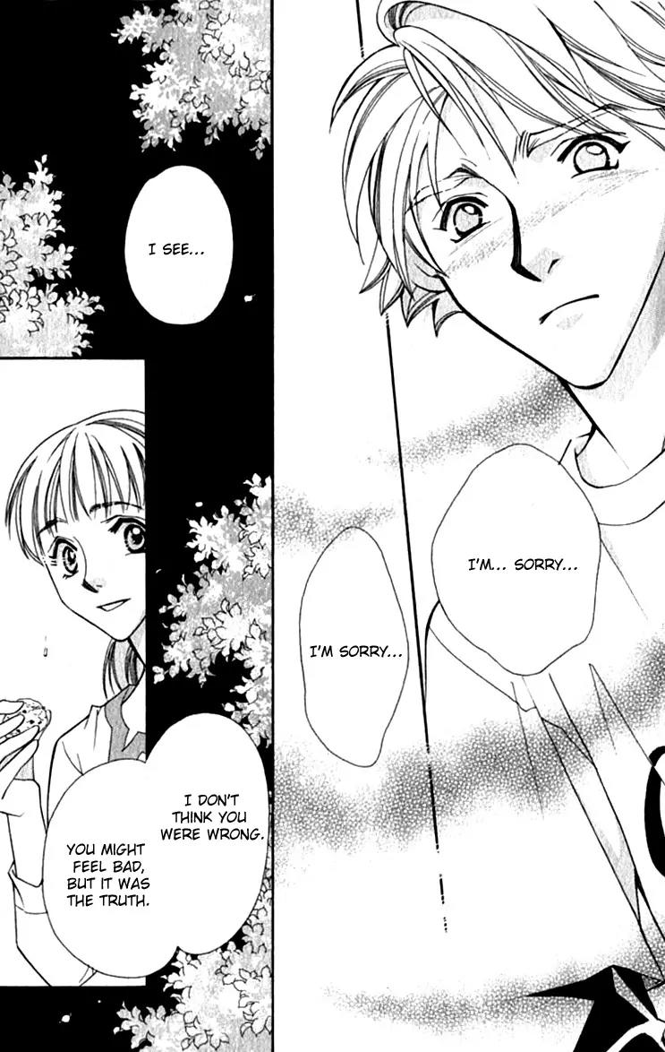 Global Garden Chapter 26 page 20 - Chapter 26