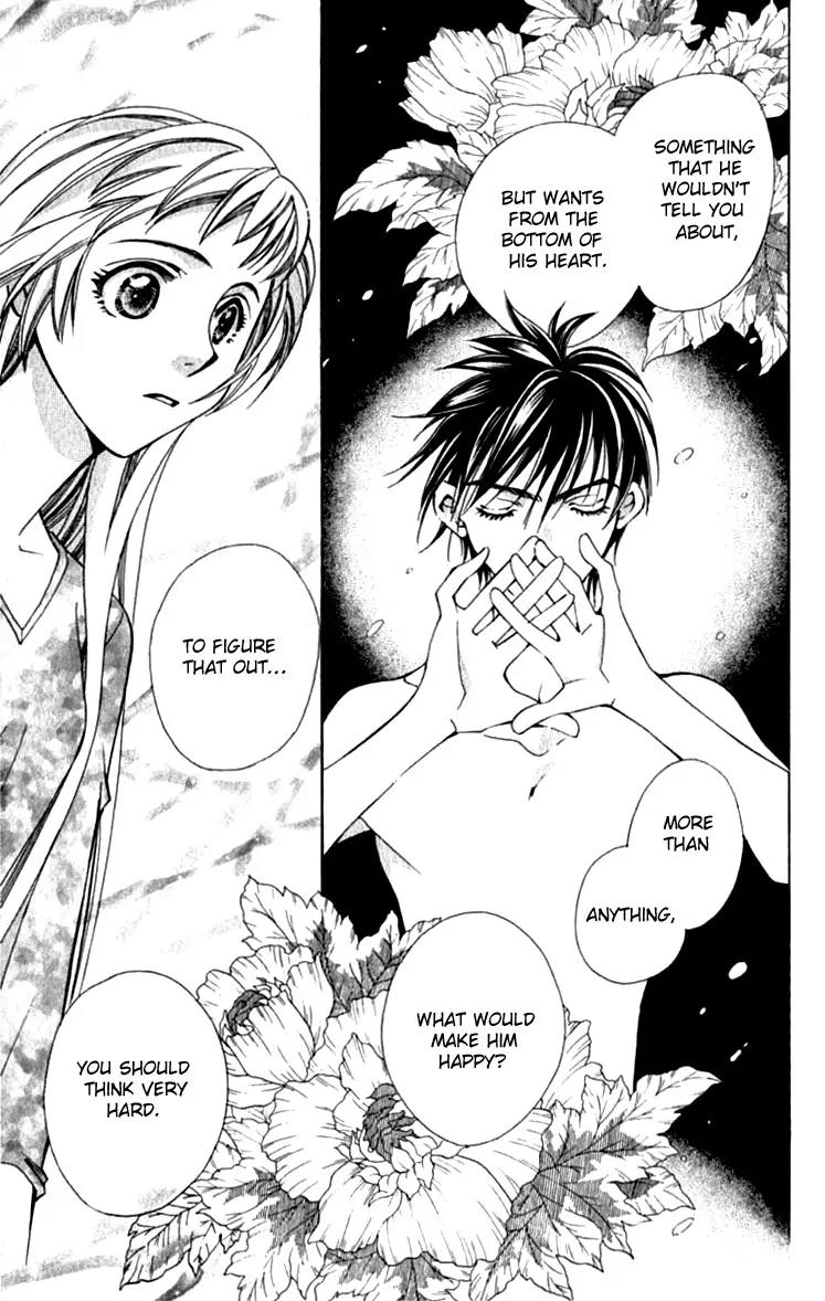 Global Garden Chapter 26 page 24 - Chapter 26