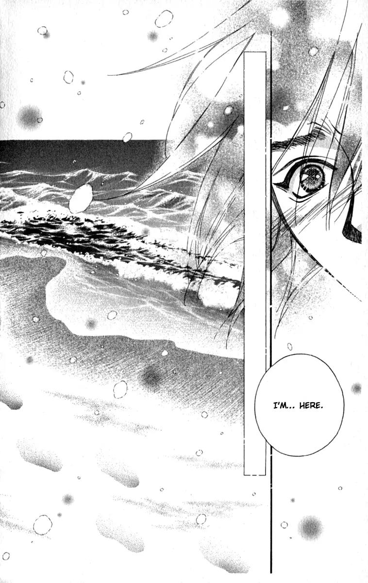Global Garden Chapter 31 page 24 - Chapter 31