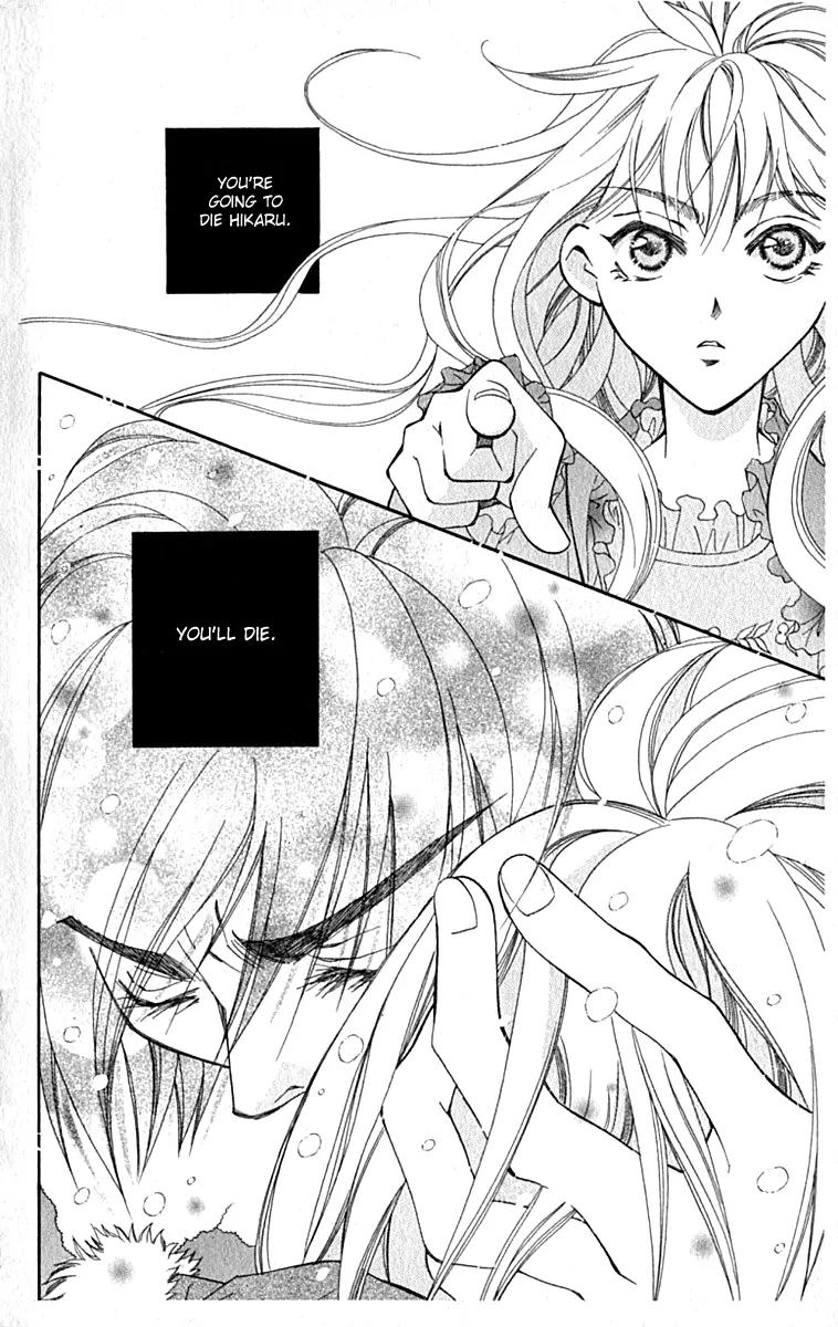 Global Garden Chapter 31 page 26 - Chapter 31