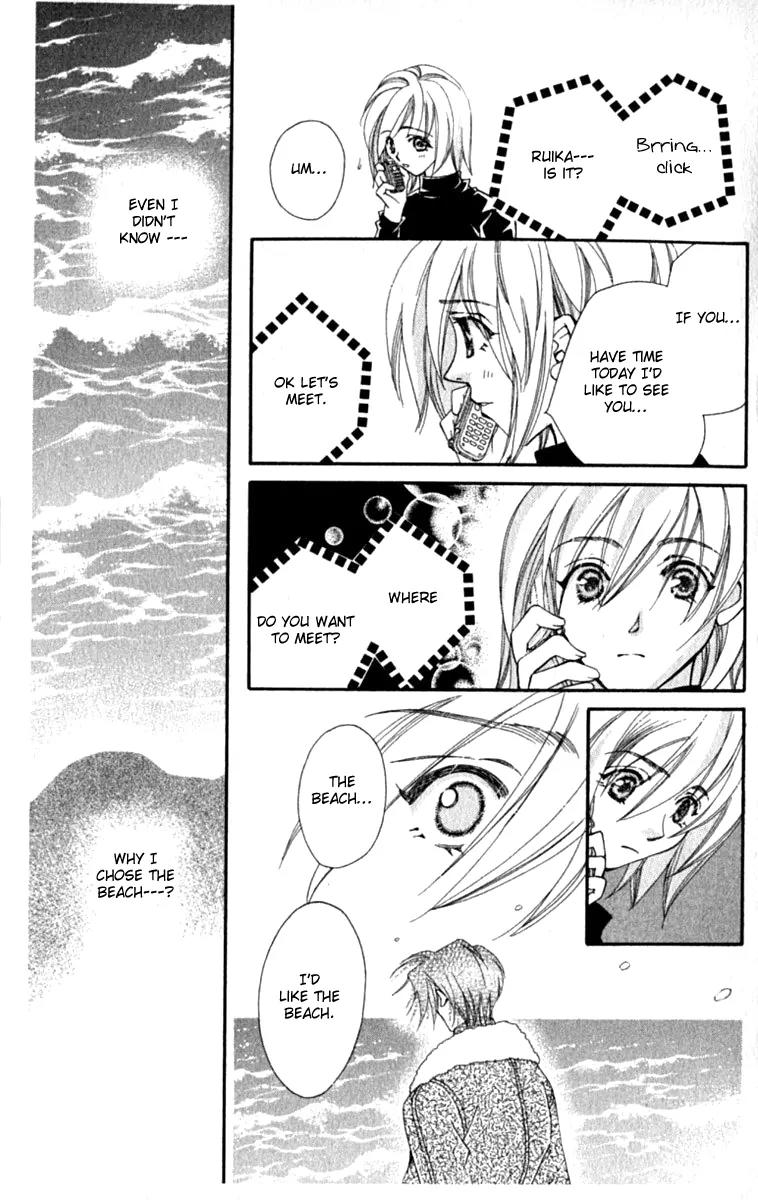 Global Garden Chapter 31 page 5 - Chapter 31