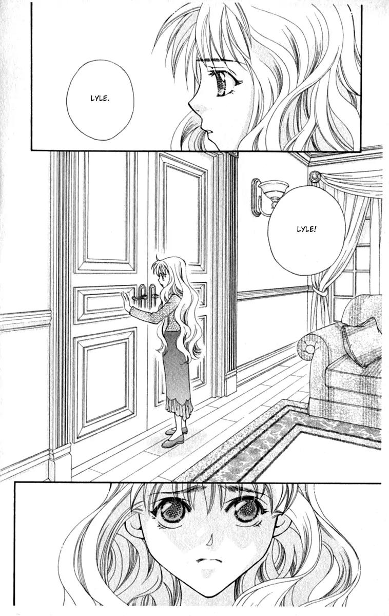 Global Garden Chapter 33 page 35 - Chapter 33