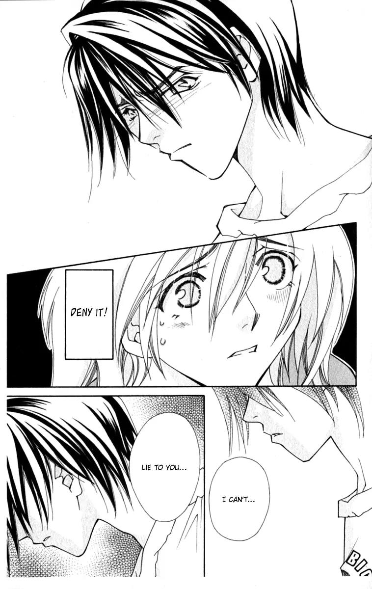Global Garden Chapter 33 page 54 - Chapter 33