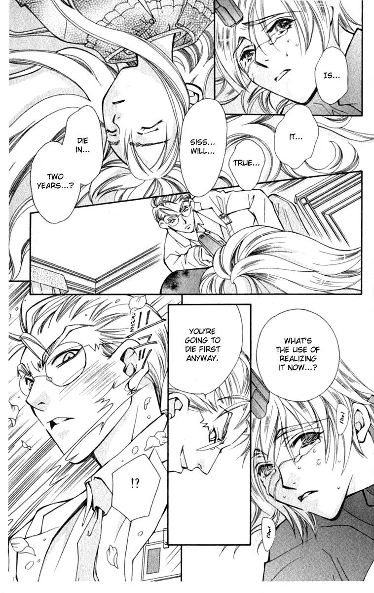 Global Garden Chapter 35 page 22 - Chapter 35