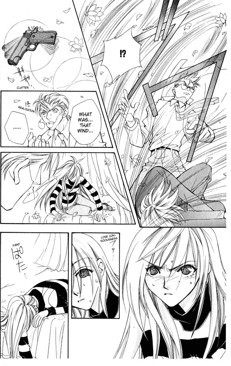 Global Garden Chapter 35 page 23 - Chapter 35