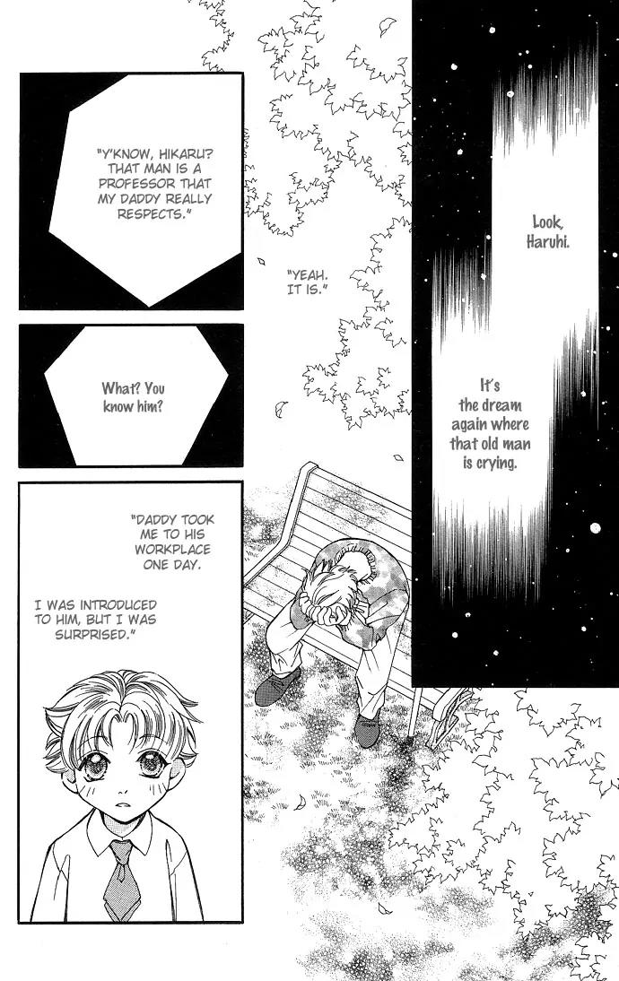 Global Garden Chapter 5 page 2 - Chapter 5