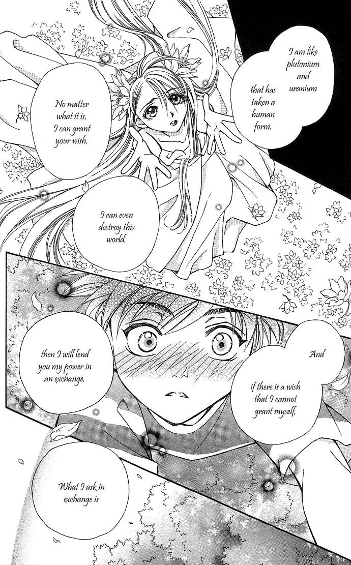 Global Garden Chapter 5 page 24 - Chapter 5