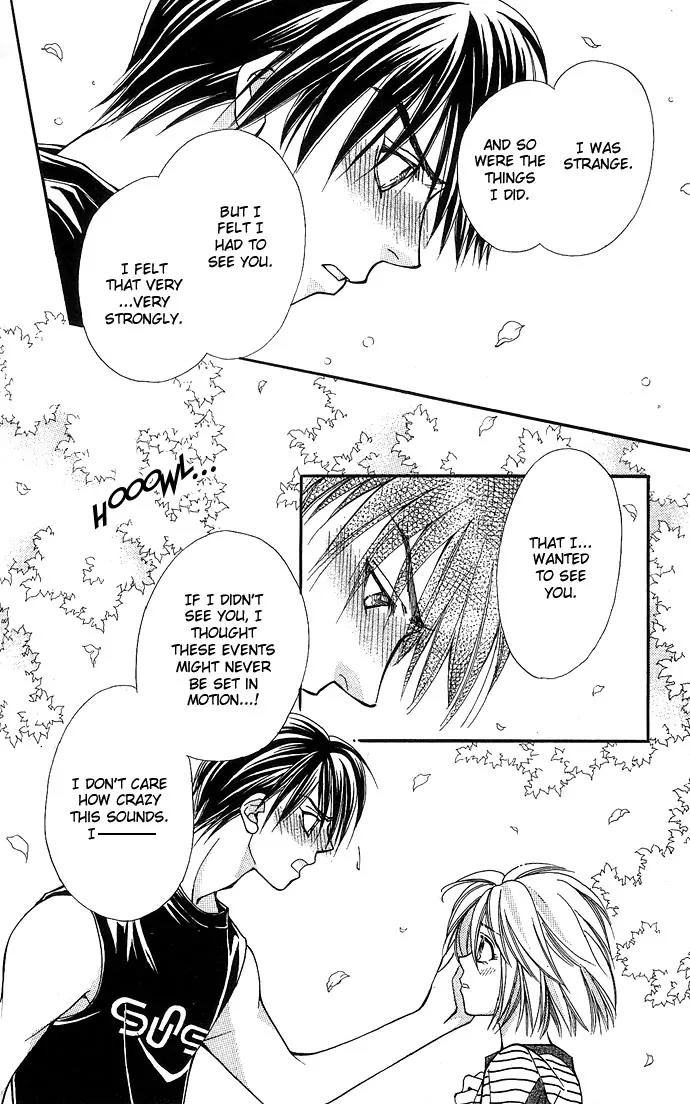 Global Garden Chapter 5 page 26 - Chapter 5