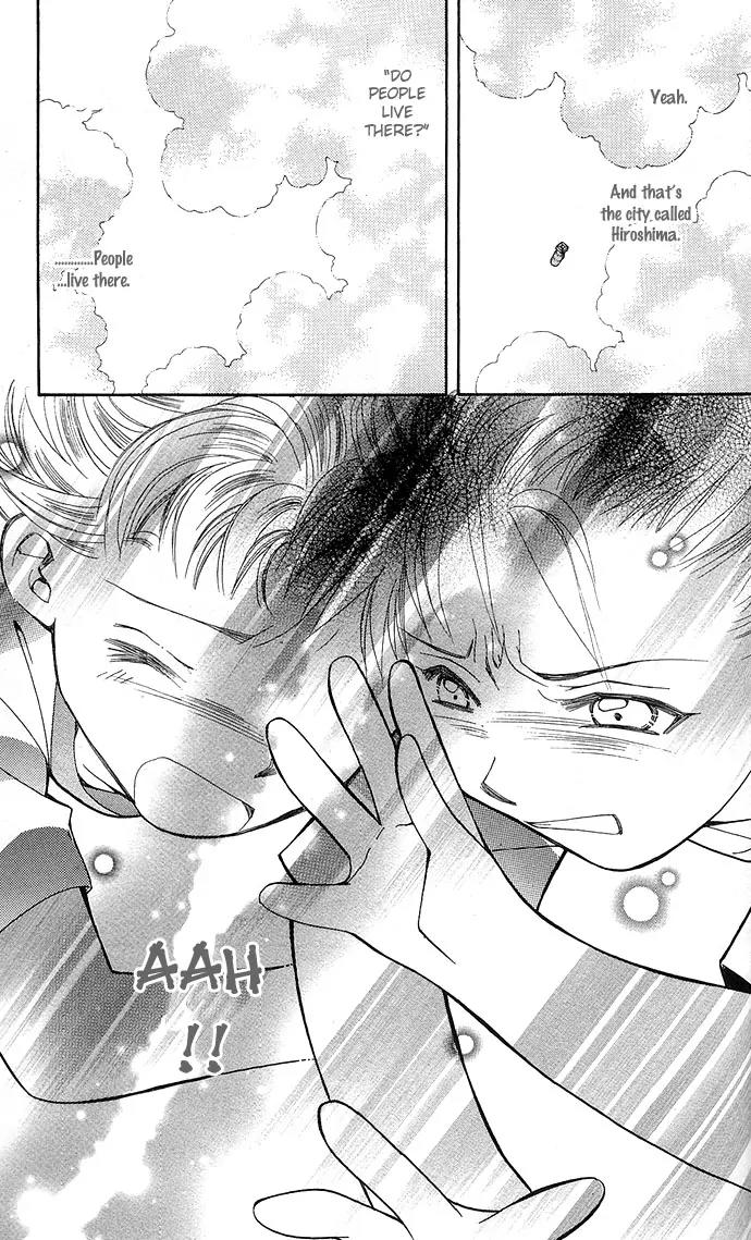 Global Garden Chapter 5 page 7 - Chapter 5