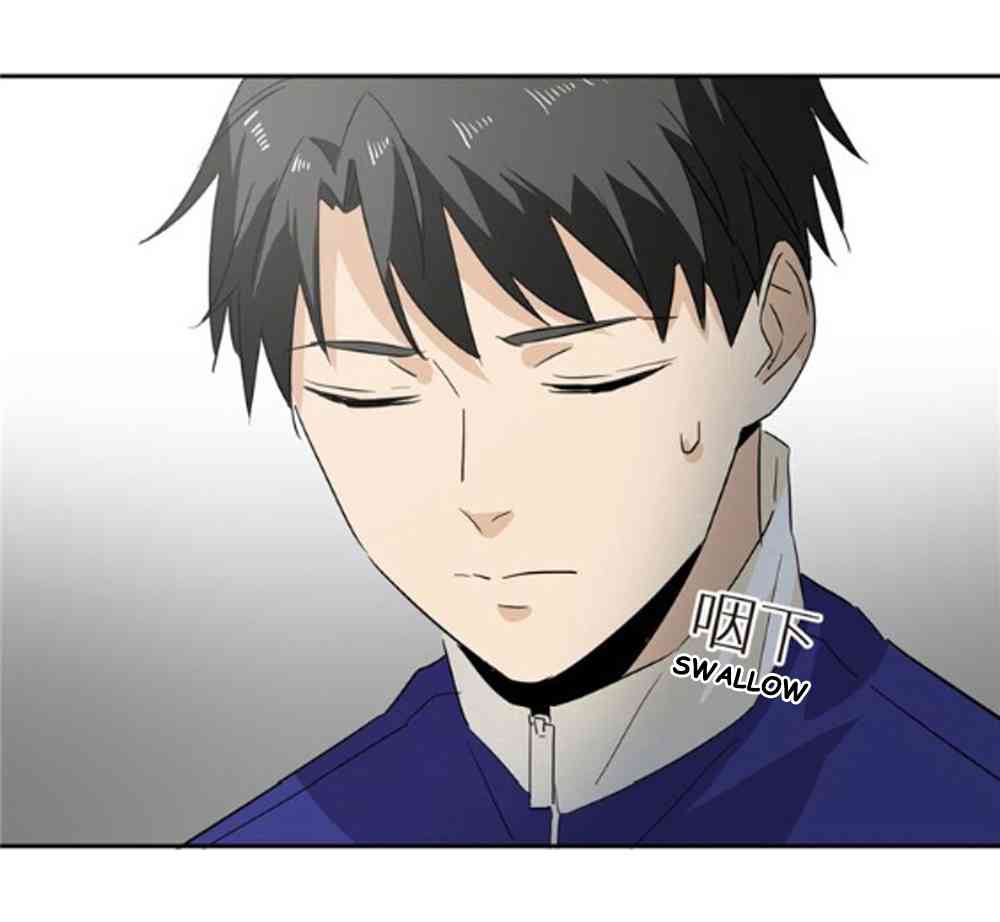 Global Martial Arts Chapter 1 page 50 - Chapter 1