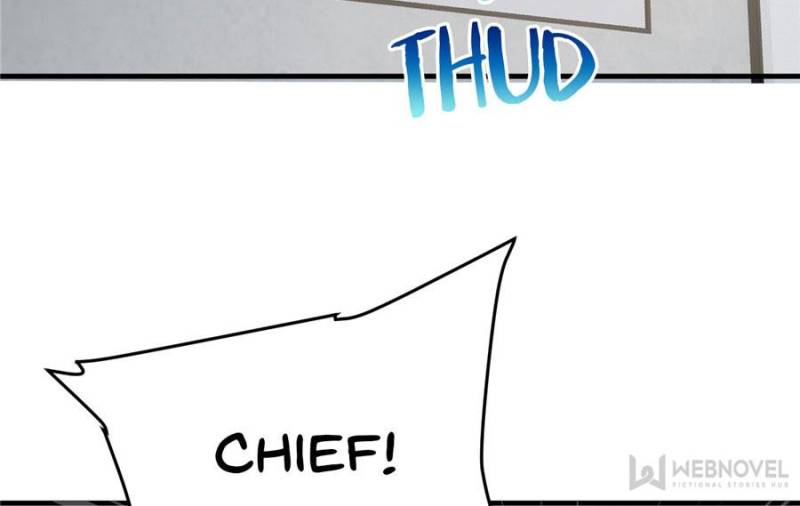Global Martial Arts Chapter 101 page 3 - Chapter 101