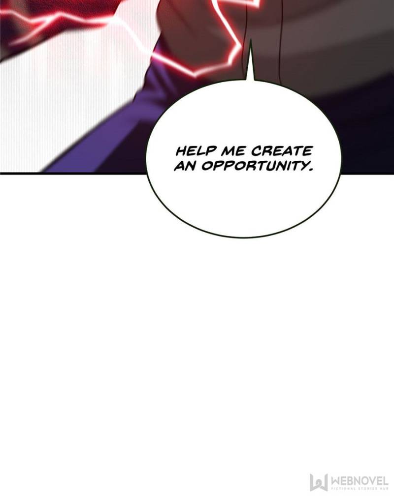 Global Martial Arts Chapter 101 page 64 - Chapter 101