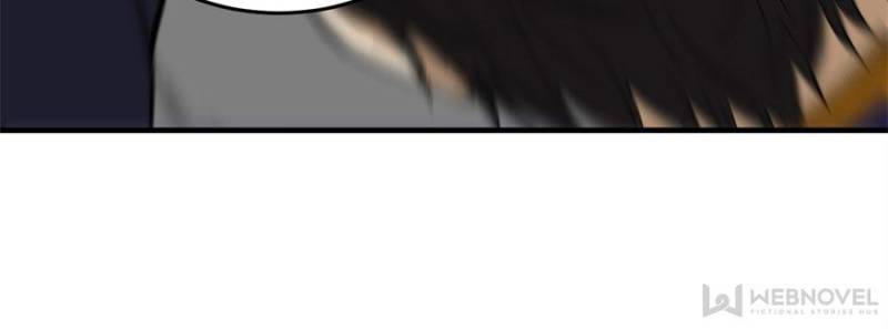 Global Martial Arts Chapter 102 page 12 - Chapter 102