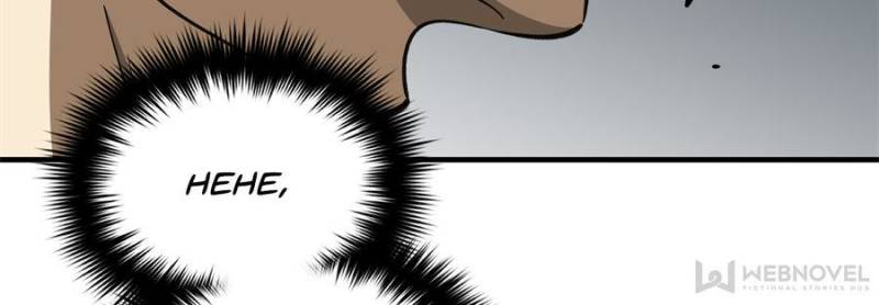 Global Martial Arts Chapter 102 page 52 - Chapter 102