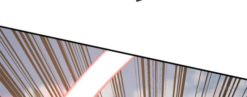 Global Martial Arts Chapter 102 page 63 - Chapter 102