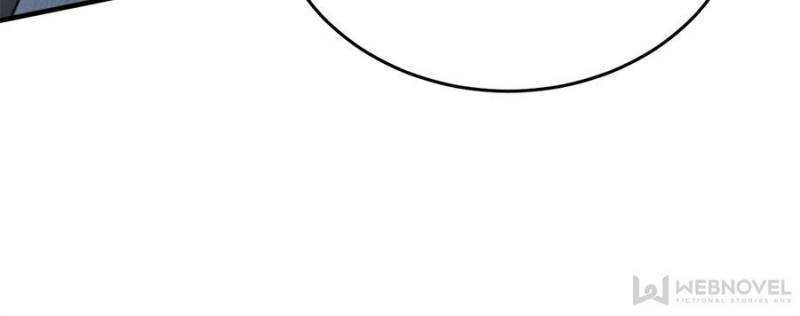 Global Martial Arts Chapter 102 page 69 - Chapter 102