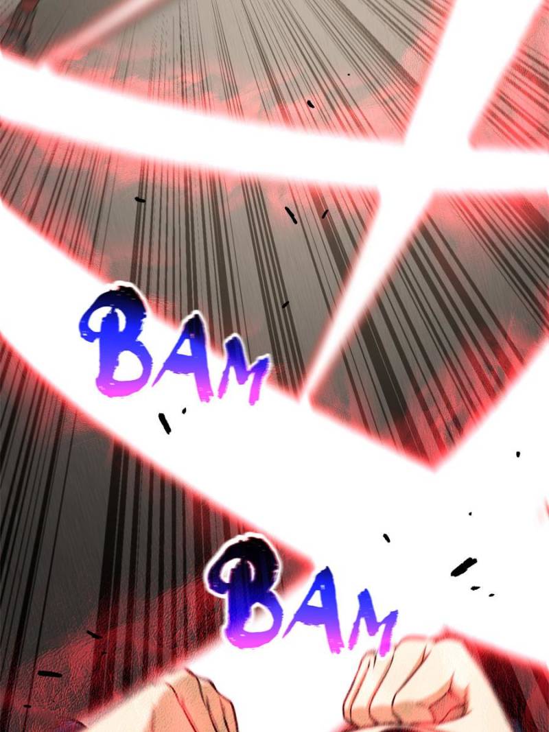 Global Martial Arts Chapter 102 page 71 - Chapter 102