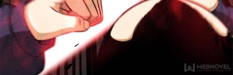Global Martial Arts Chapter 102 page 72 - Chapter 102